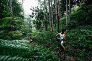 BIB: 
                            <button type="button" onclick="openModal(26357074)" class="btn btn-primary btn-sm float-right btn-popup" data-toggle="modal" data-target=".modal-high-quality">
                        <i class="fas fa-shopping-cart"></i> Add to Cart
                    </button>
                                            <button type="button" onclick="isThisMe(26357074, true)" class="btn btn-success btn-sm float-right btn-popup btn-isme hidden" data-toggle="tooltip" data-placement="bottom" title="นี่คือรูปของคุณใช่ไหม คลิกที่นี่เพื่อเอาเข้าอัลบั้ม">
                        <i class="fas fa-plus"></i> Add to album
                    </button>
                    <button type="button" onclick="isThisMe(26357074, false)" class="btn btn-warning btn-sm float-right btn-popup btn-isnotme hidden">
                        <i class="fas fa-ban"></i> Remove from album
                    </button>